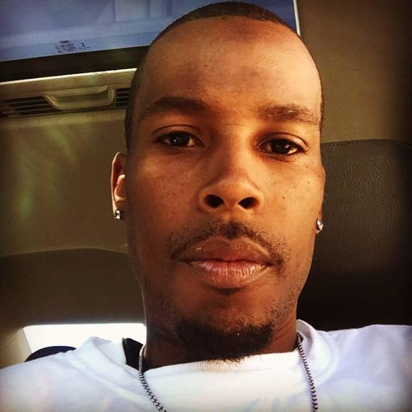 Meet your Posher, Danny - Picture 1 of 1